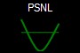 PSNL
